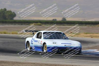 media/Sep-03-2022-CalClub SCCA (Sat) [[ccacd8aabc]]/Group 4/Cotton Corners/